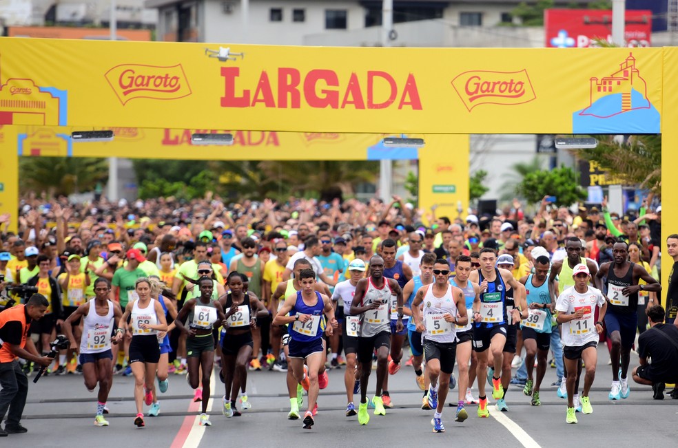 33 dez milhas garoto 2443329