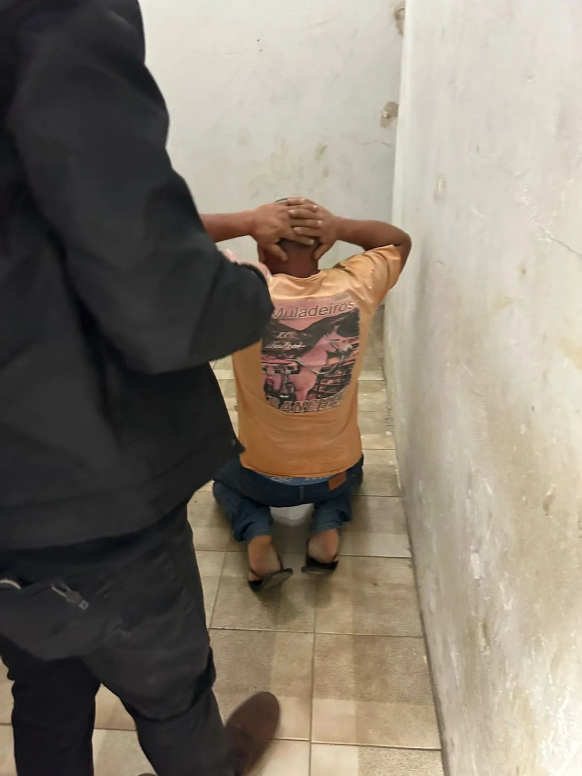 33ae98b2 8b80 4a75 a95d 218a12117be1