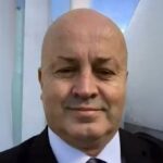 4e304ac7 ed6f 4aa5 b6bb afdd83b85d02