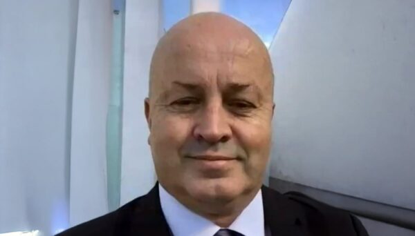 4e304ac7 ed6f 4aa5 b6bb afdd83b85d02