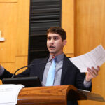 52987055651 ae295940ae b