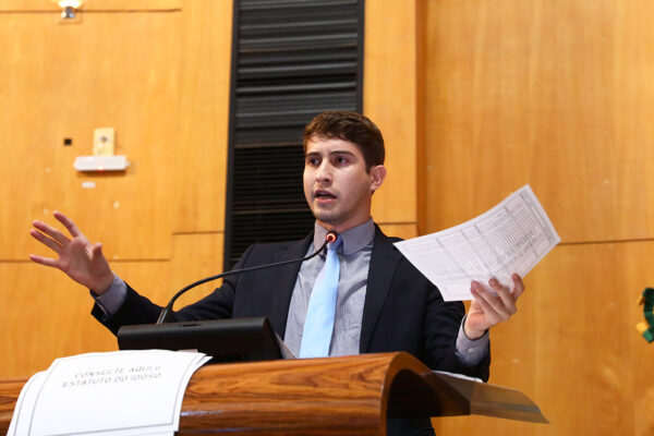 52987055651 ae295940ae b