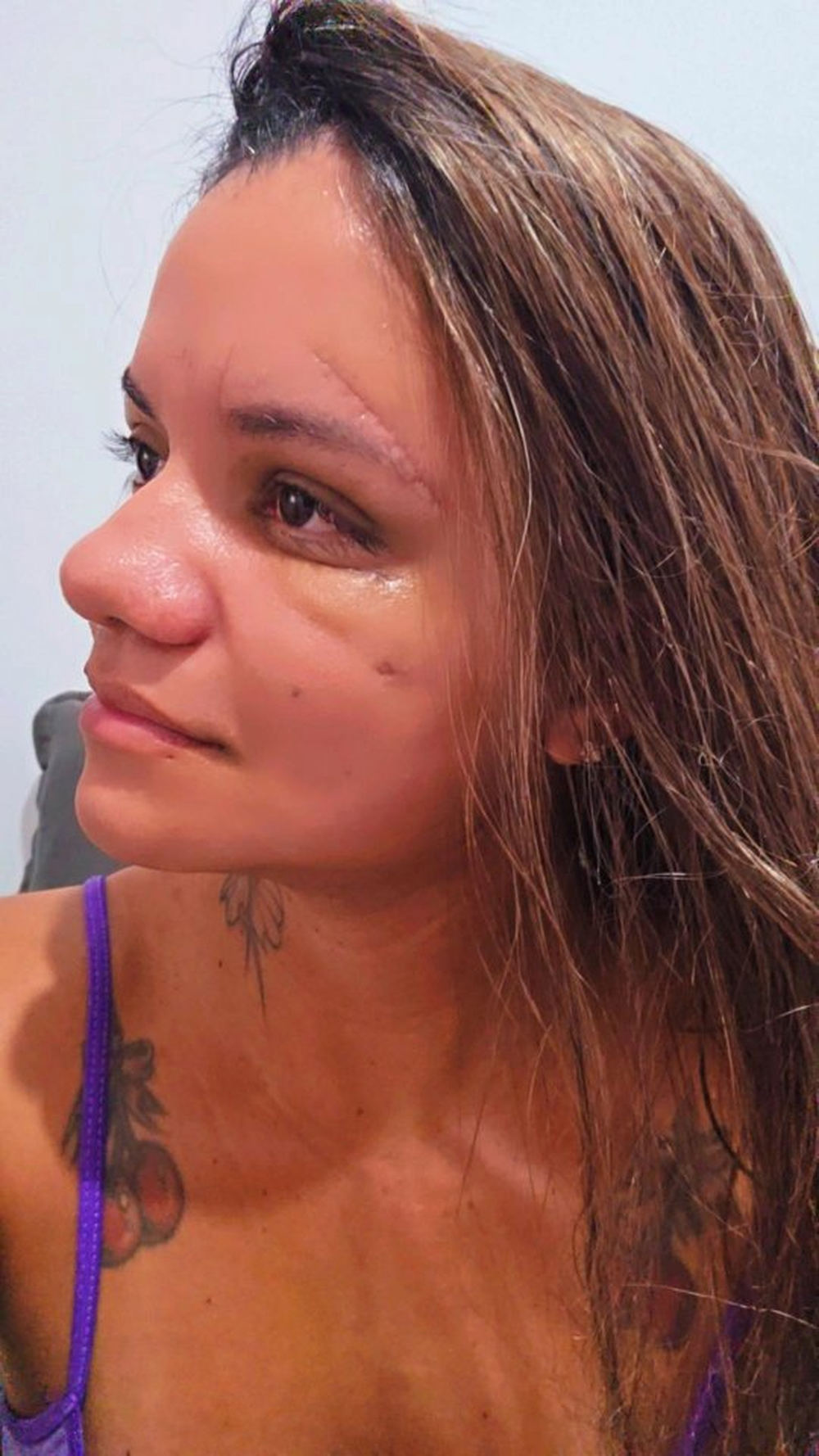 541530343 18523729807050671 182923938642896579 n