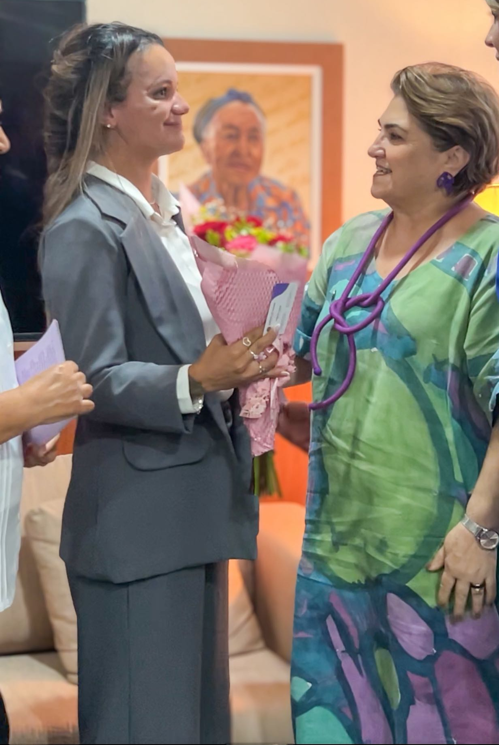 541964150 18522939010036224 2369045156834021863 n