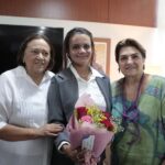 542226875 18524874172040056 5072853003193854817 n