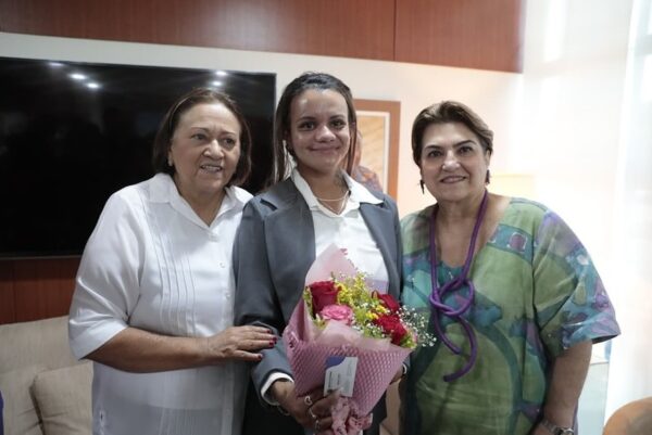 542226875 18524874172040056 5072853003193854817 n