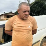 9e883379 1468 49c5 ac91 2249662fa74d