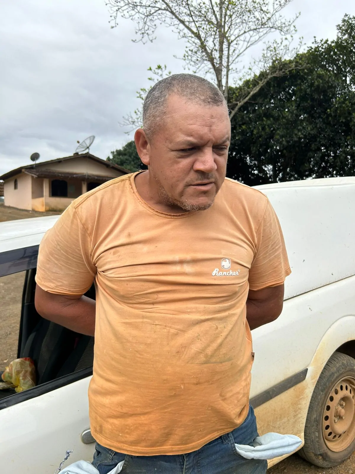 9e883379 1468 49c5 ac91 2249662fa74d