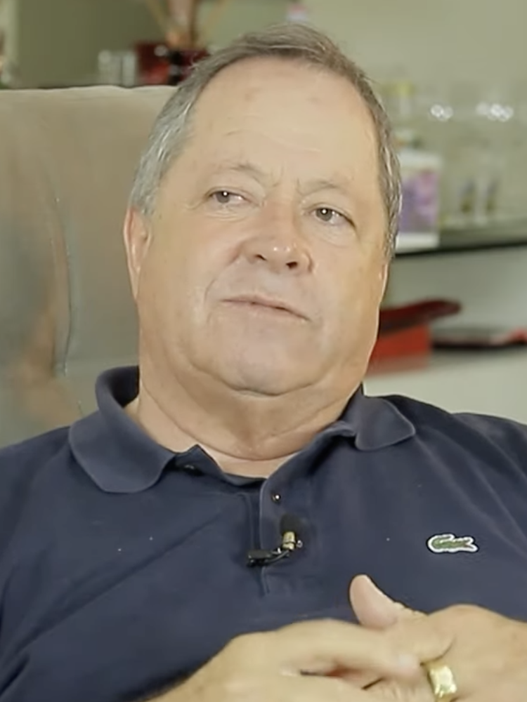 Chiquinho brazão (cropped)