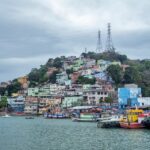 Habitacao pobreza adobestock 341828253 1