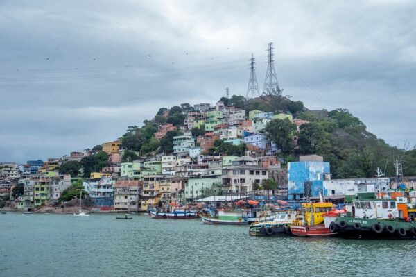 Habitacao pobreza adobestock 341828253 1