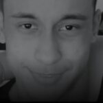 Img 20250916 wa0343(1)(1)(1)