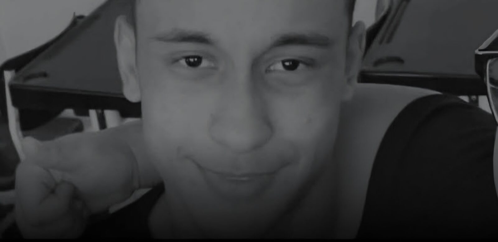 Img 20250916 wa0343(1)(1)(1)