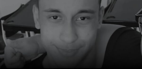 Img 20250916 wa0343(1)(1)(1)