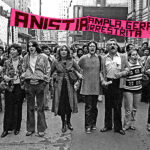 Img 20250923 wa0263(1)