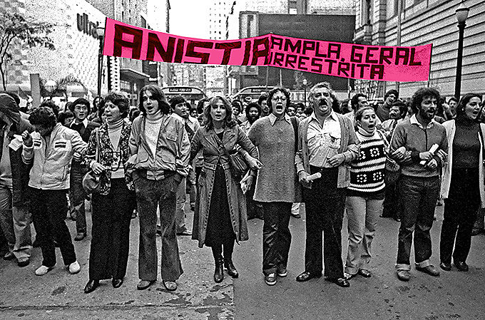 Img 20250923 wa0263(1)