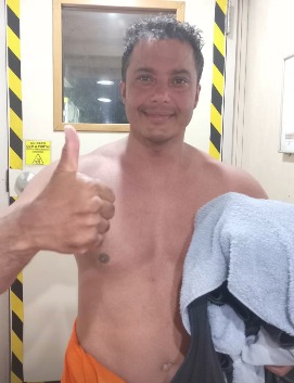 Img 20250930 wa05111