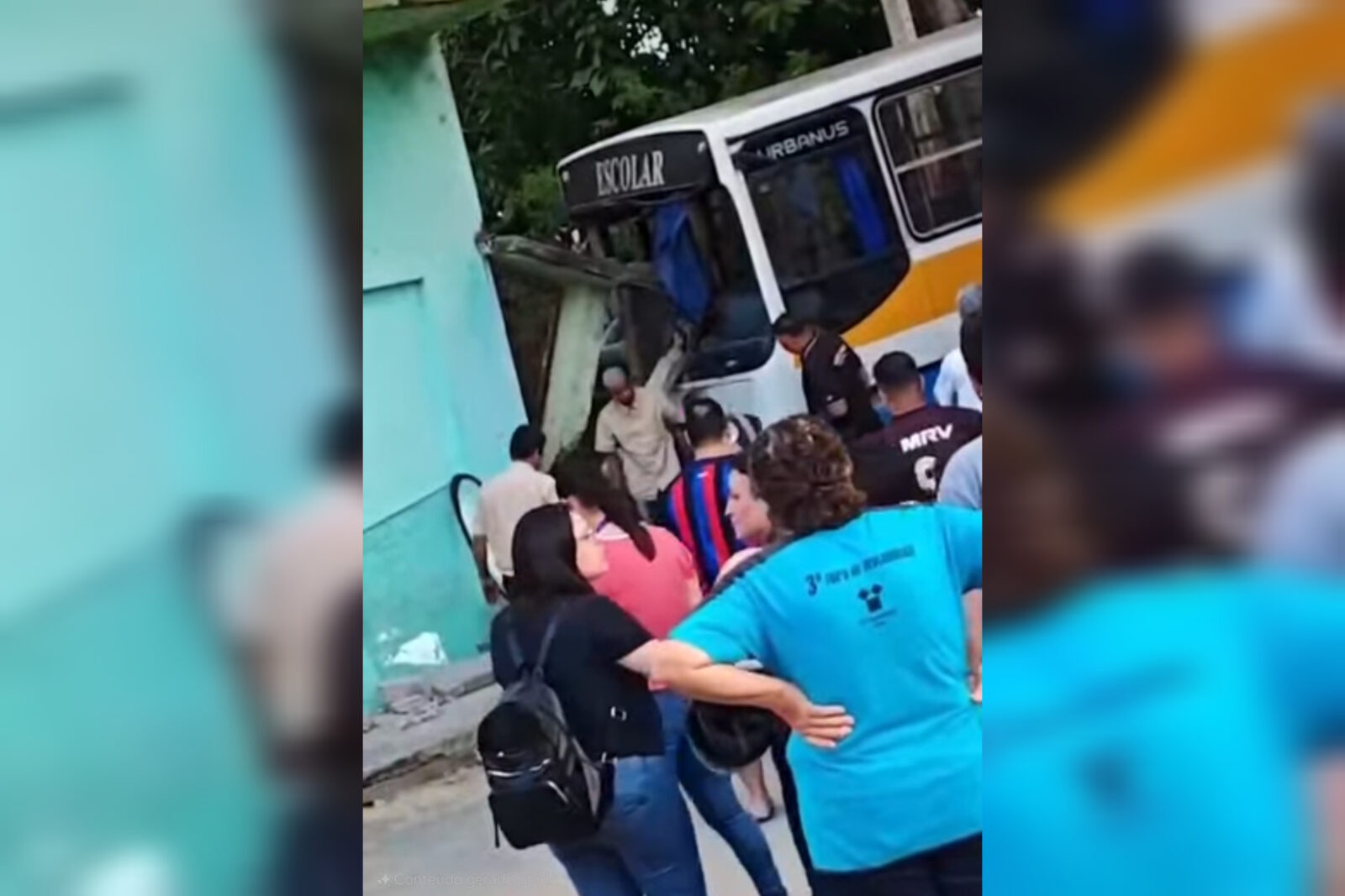 Inshot 20250905 100600213