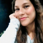 Inshot 20250910 193407166