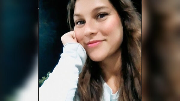 Inshot 20250910 193407166