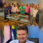 Inshot 20250926 150901055