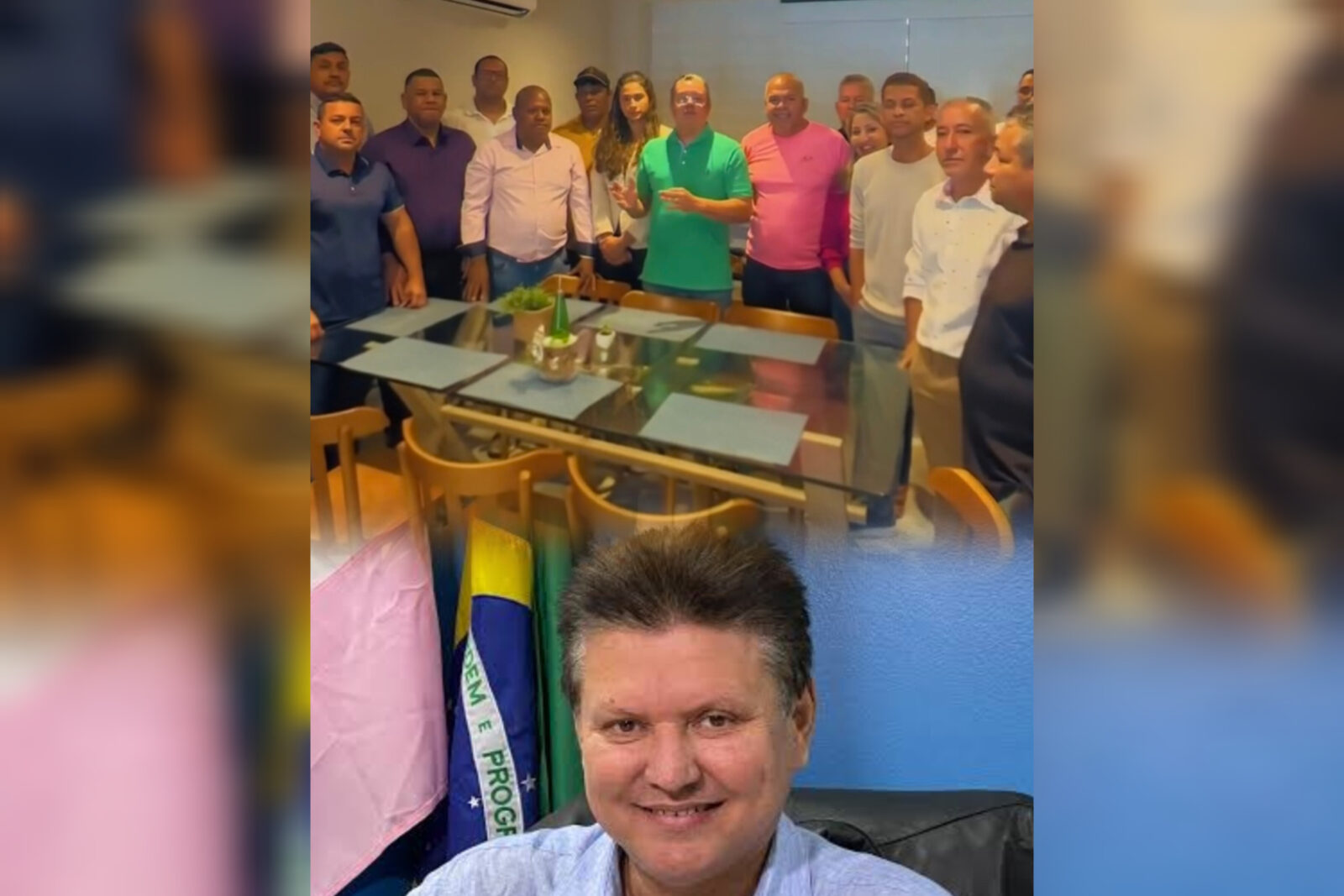 Inshot 20250926 150901055