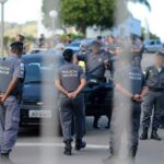 Point blur sep092025 073624