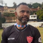 Screenshot 20250901 152911 gallery