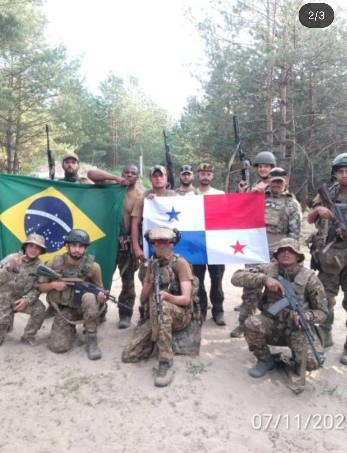 Screenshot 20250902 110204 instagram