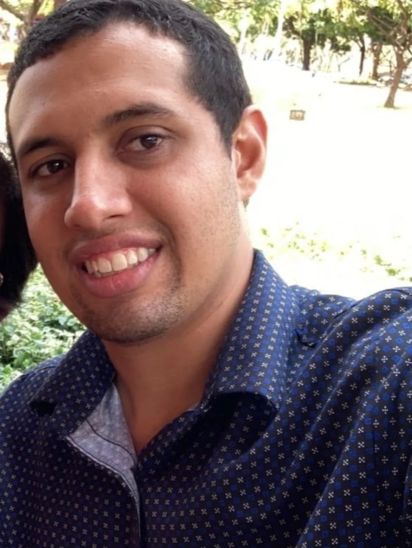 Screenshot 20250902 110222 instagram