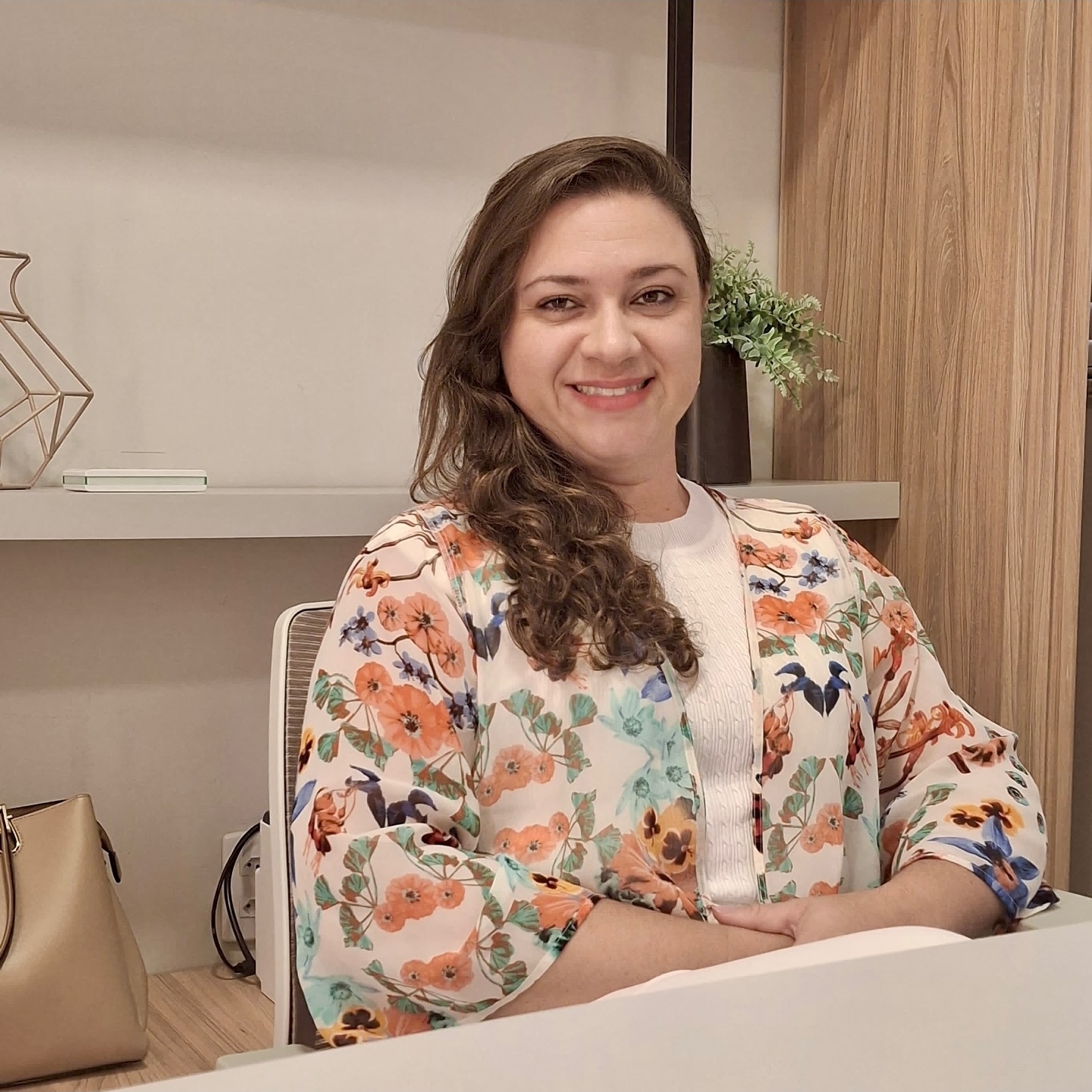 Screenshot 20250904 160645 instagram