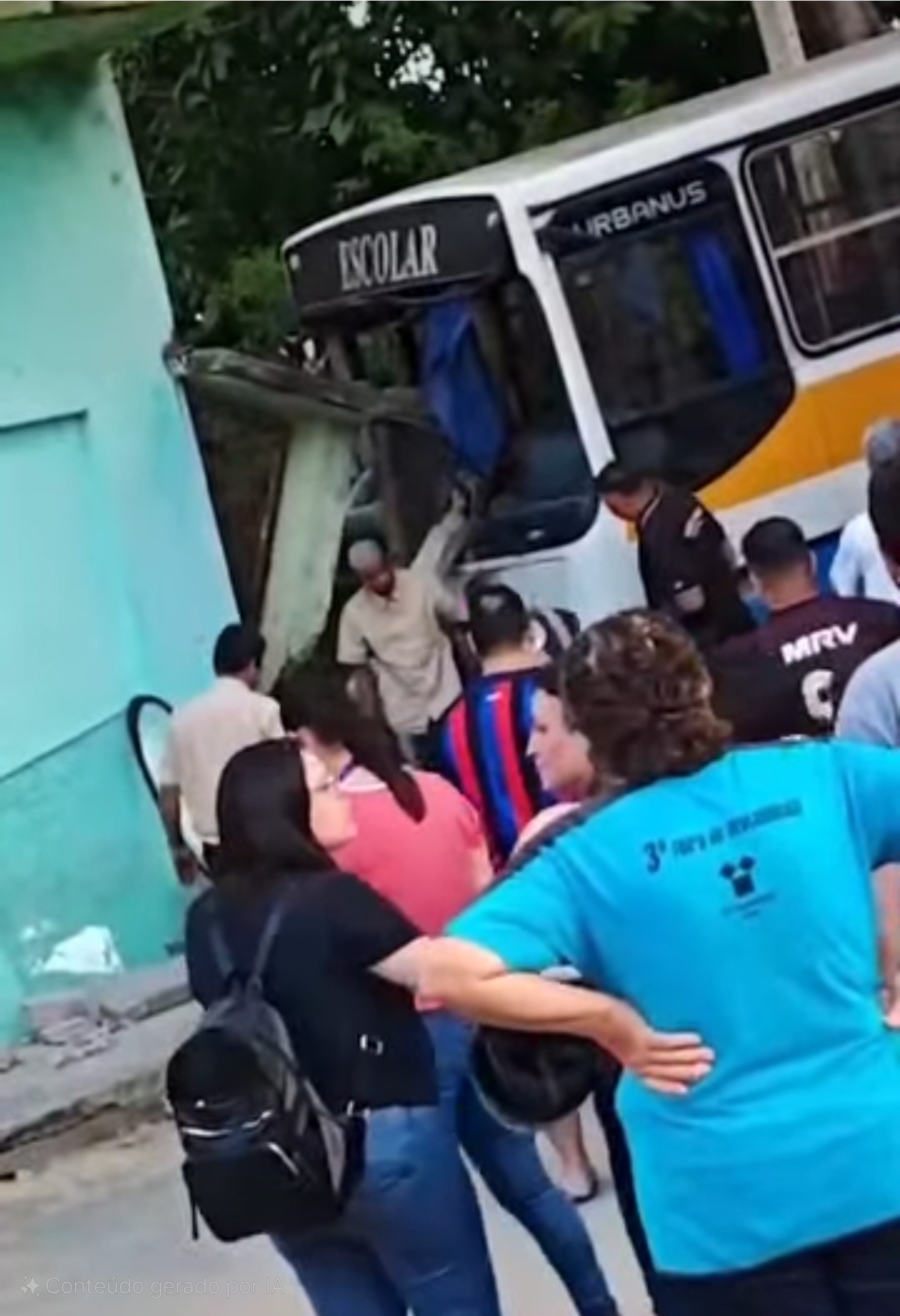 Screenshot 20250905 095657 instagram(1)