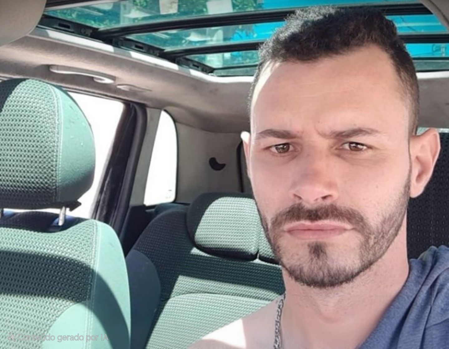 Screenshot 20250906 182913 instagram(1)(1)(1)