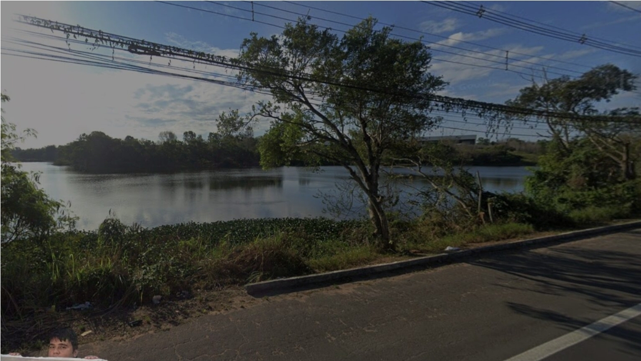 Screenshot 20250906 183132 chrome