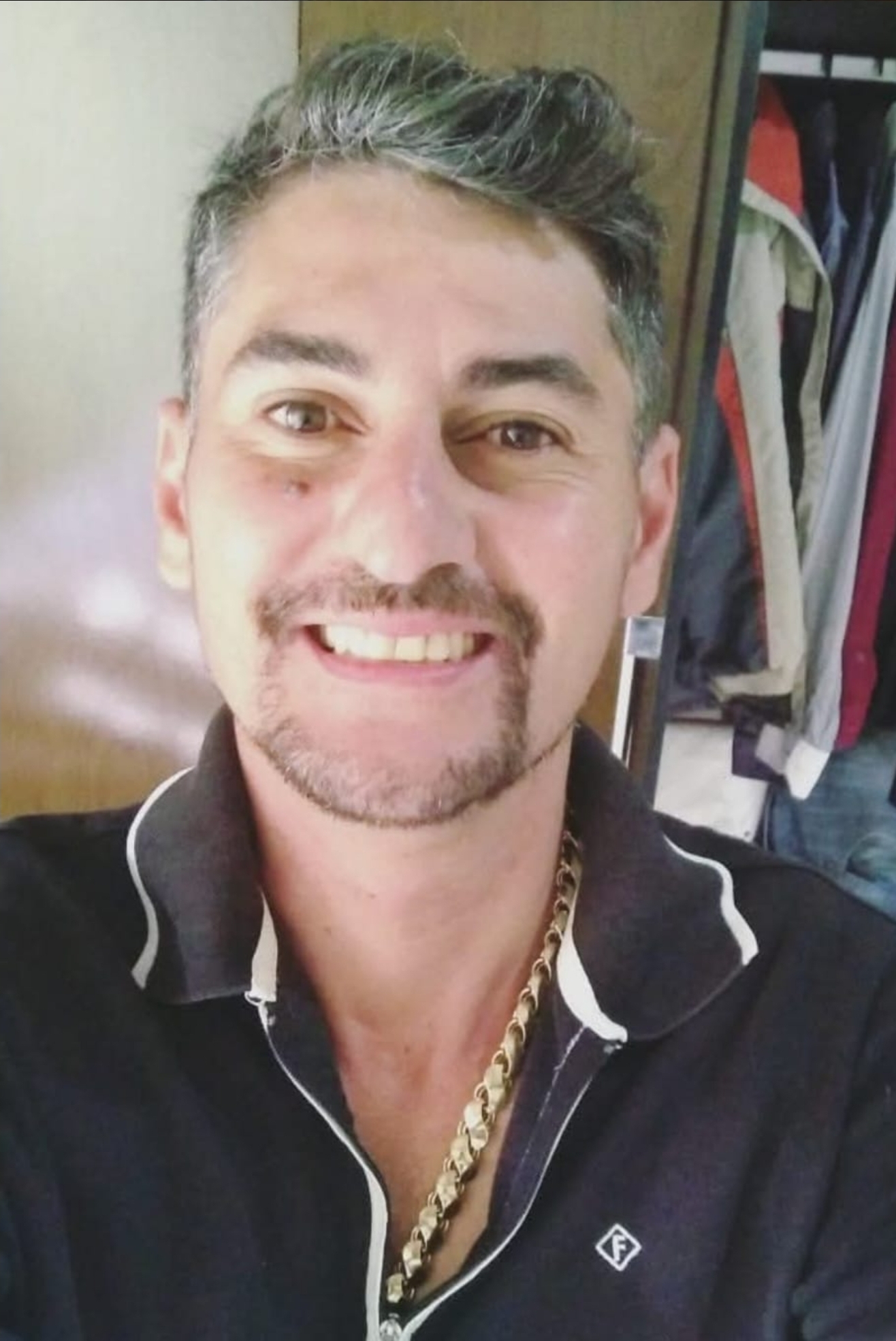 Screenshot 20250908 185937 chrome