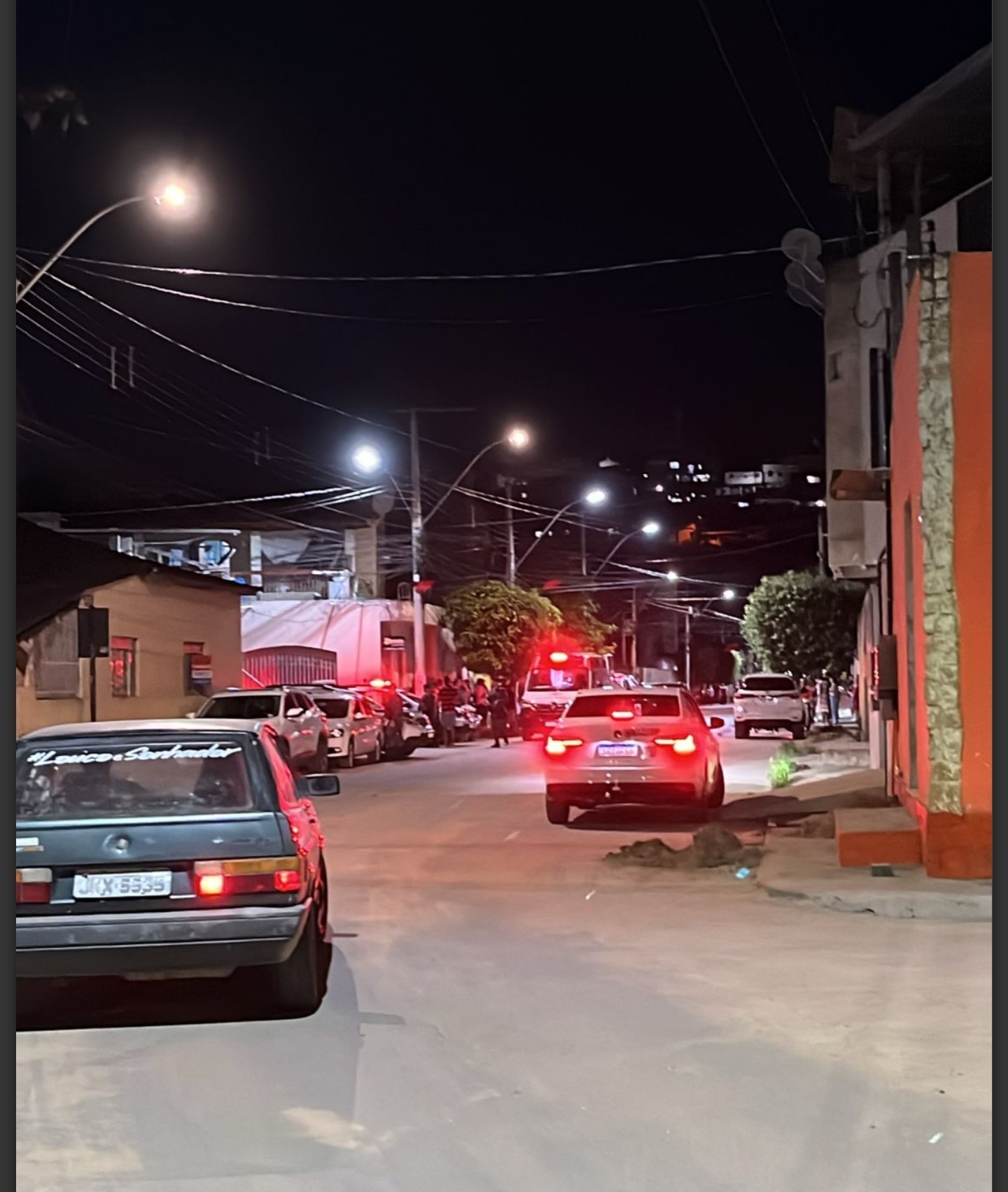 Screenshot 20250908 190340 chrome