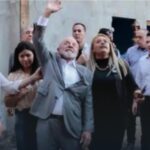 Screenshot 20250908 191141 instagram