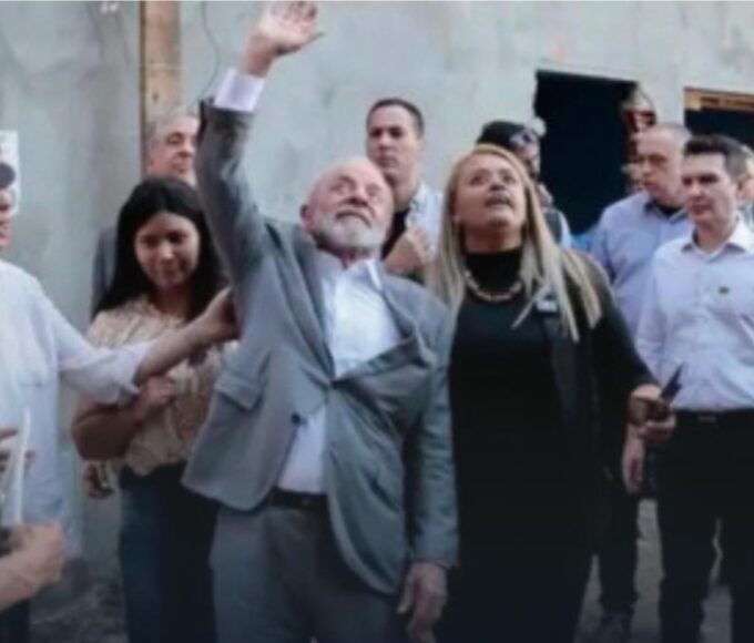 Screenshot 20250908 191141 instagram