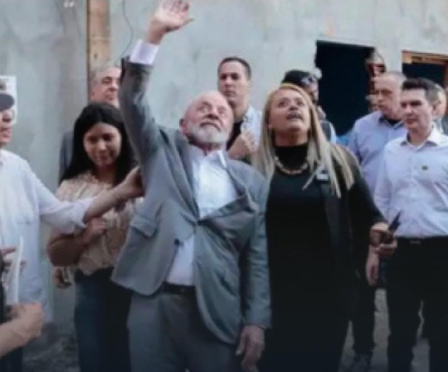 Screenshot 20250908 191141 instagram