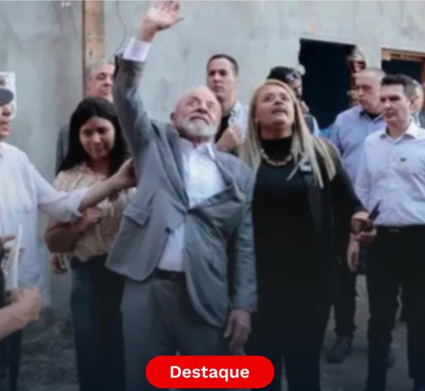 Screenshot 20250908 191141 instagram