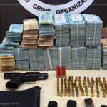 Screenshot 20250908 214346 gallery(1)