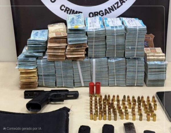 Screenshot 20250908 214346 gallery(1)