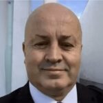 Screenshot 20250912 165356 gallery