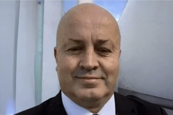 Screenshot 20250912 165356 gallery