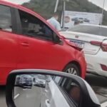 Screenshot 20250918 081820 gallery2