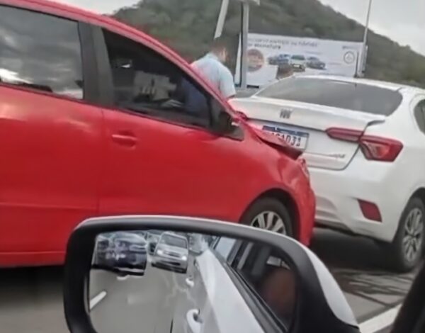 Screenshot 20250918 081820 gallery2