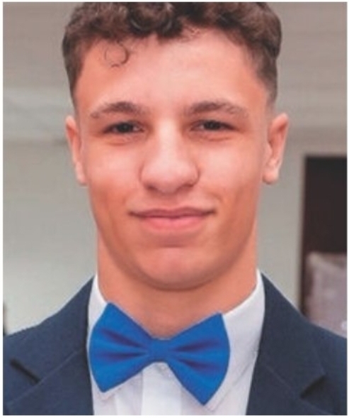 Screenshot 20250920 083847 instagram