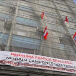 Screenshot 20250924 145927 instagram