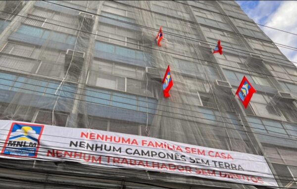 Screenshot 20250924 145927 instagram