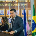 Screenshot 20250924 211014 instagram(1)(1)